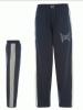 Tapout Karate frfi szabadid nadrg (93855)