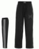 Tapout Karate frfi szabadid nadrg (93854)