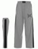 Tapout Karate frfi szabadid nadrg (93856)