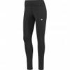 Adidas Techfit Perfect Tight Ni Fitnesz Nadrg (Fekete) G71897