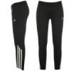 Adidas Response Tights 3/4-es ni nadrg