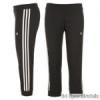 Adidas 3 Stripe 3/4-es Ni Edz Nadrg