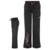 ADidas Track Pant lny melegt nadrg