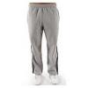 Adidas melegt nadrg