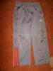 Adidas melegt nadrg