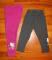 Adidas j pamut melegt nadrg 80-as