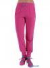 Adidas Performance melegt nadrg
