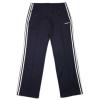 Adidas Adidas lhere ni sport nadrg - X32051
