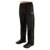 Adidas frfi szabadid nadrg
