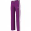 Adidas nadrg. J FIREBIRD TRACK PANT