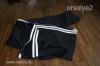 Adidas ClimaLite UK10 nadrg eredeti