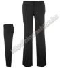 Adidas ClimaLite Ladies nadrg