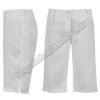 Adidas ClimaLite Bermuda Golf Ladies nadrg
