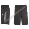 HKS210791 adidas ClimaLite Bermuda Golf Ladies nadrg