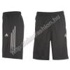 Adidas Response Bermuda Mens nadrg