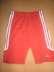Adidas Climalite rvidnadrg (mret: M)