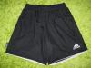 ADIDAS CLIMALITE RVIDNADRG GYEREK 158 164 ES