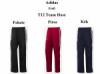 Adidas T12 Team Nadrg (Frfi)