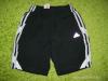 ADIDAS CLIMALITE RVIDNADRG GYEREK 140-ES