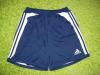 ADIDAS CLIMALITE RVIDNADRG GYEREK 152-158-AS
