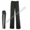 Adidas ClimaCool Tracksuit Bottoms Ladies nadrg