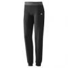 Climacool training CB Cuffed Pant Adidas ni nadrg