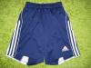 ADIDAS CLIMACOOL RVIDNADRG M-ES SZINTE J