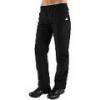 Adidas Performance szabadid nadrg