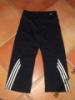 Adidas Clima 365 3/4-es nadrg