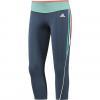 Adidas Outdoor Aktiv 3/4 Tights ni edz nadrg