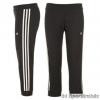 Adidas 3 Stripe 3 4 es Ni Edz Nadrg