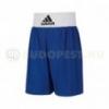 Box nadrg adidas Base Punch kk