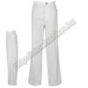 Adidas 3 Stripe Golf Trousers Mens nadrg