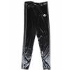 Adidas F Night Leggings Fekete Fitness nadrg vsrls