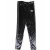 Adidas F Night Leggings Fekete Fitness nadrg