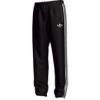 Adidas Frfi ADI FIREBIRD TP nadrg