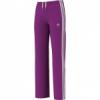 Adidas nadrg. J FIREBIRD TRACK PANT