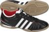 Adidas adiQuestra foci cip