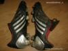 1! ADIDAS Predator foci cip stoplis 44,5-es