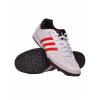 Adidas 11NOVA TRX TF frfi foci cip