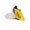 Adidas F10 TRX FG frfi foci cip