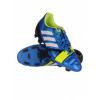 Adidas NITROCHARGE 3.0 TRX FG frfi foci cip