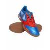 Adidas F5 INDOOR frfi foci cip