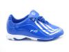 FUTBALL Adidas frfi mfves foci cip