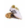 Adidas 11QUESTRA TRX FG J fi foci cip