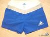 Adidas rvid nadrg short 140 mret