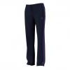 Adidas Originals Firebird TrackPant Multi Color Ni Nadrg (Sttkk-Kk-Lila) Z37642