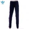 Adidas ni FIREBIRD TP MLI nadrg
