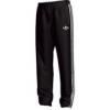 Adidas Frfi ADI FIREBIRD TP nadrg