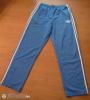 Adidas Firebird 1 TP nadrg